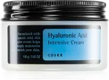 Крем для лица Cosrx Hyaluronic Acid Intensive увлажняющий, с гиалуроновой кислотой, 100 мл — фото 1