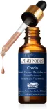 Antipodes Credo Probiotic Anti-Blemish Serum - Ревитализирующая сыворотка с пробиотиками, 30 мл — фото 2