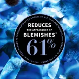 Antipodes Credo Probiotic Anti-Blemish Serum - Ревитализирующая сыворотка с пробиотиками, 30 мл — фото 4
