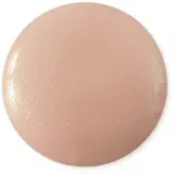 Antipodes Credo Probiotic Anti-Blemish Serum - Ревитализирующая сыворотка с пробиотиками, 30 мл — фото 5