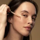Antipodes Credo Probiotic Anti-Blemish Serum - Ревитализирующая сыворотка с пробиотиками, 30 мл — фото 6