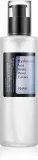 Cosrx Hyaluronic Acid Hydra Power - Увлажняющая эссенция с гиалуроновой кислотой, 100 мл — фото 1