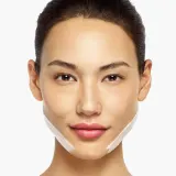 Clinique Smart Clinical™ Multi-Dimensional Age Transformer Resculpt - Укрепляющий гель-крем для восстановления кожи, 50 мл — фото 3