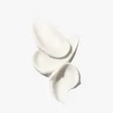 Clinique Smart Clinical™ Multi-Dimensional Age Transformer Resculpt - Укрепляющий гель-крем для восстановления кожи, 50 мл — фото 5