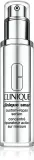 Clinique Clinique Smart™ Custom-Repair Serum - Сыворотка против морщин для восстановления поверхности кожи, 50 мл — фото 1