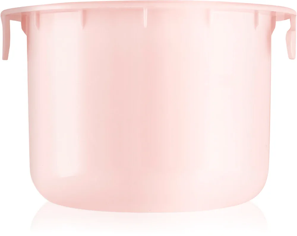 Lierac Lift Integral Firming Day Gel Cream - Увлажняющий дневной крем с антивозрастным действием, 50 мл