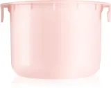 Lierac Lift Integral Firming Day Gel Cream - Увлажняющий дневной крем с антивозрастным действием, 50 мл — фото 1
