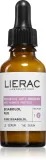 Lierac Protocols Anti-Redness Protocol - Сыворотка против покраснений кожи, 30 мл — фото 1