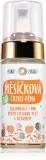 Purity Vision BIO Calendula Cleansing Foam - Успокаивающая очищающая пена, 90 мл — фото 1
