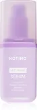 Notino Anti-Aging Serum with Retinol, Peptides, Ceramides, Squalane & Niacinamide - Сыворотка против морщин с ретинолом, 30 мл — фото 1