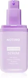 Notino Anti-Aging Serum with Retinol, Peptides, Ceramides, Squalane & Niacinamide - Сыворотка против морщин с ретинолом, 30 мл — фото 2