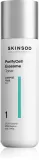 SKINSOO PurifyCell Exosome Toner - Смягчающий тоник для регулирования себума, 200 мл — фото 1