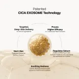 SKINSOO PurifyCell Exosome Toner - Смягчающий тоник для регулирования себума, 200 мл — фото 4