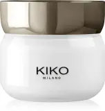 KIKO Milano Sublime Youth Night - Ночной крем для упругости против морщин с ретинолом, 50 мл — фото 1