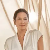 Institut Esthederm Sun Intolerance - Защитный крем для кожи с аллергией на солнце SPF 50+, 50 мл — фото 3
