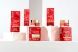 Lirene Total Anti-Age Rich Serum - Укрепляющая сыворотка против морщин, 30 мл — фото 2