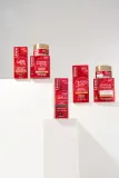 Lirene Total Anti-Age Rich Serum - Укрепляющая сыворотка против морщин, 30 мл — фото 4