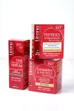 Lirene Total Anti-Age Rich Serum - Укрепляющая сыворотка против морщин, 30 мл — фото 5