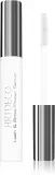 ARTDECO Lash & Brow Power Serum - Сыворотка для ускорения роста бровей и ресниц, 8 мл — фото 1