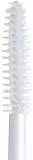 ARTDECO Lash & Brow Power Serum - Сыворотка для ускорения роста бровей и ресниц, 8 мл — фото 2