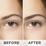 ARTDECO Lash & Brow Power Serum - Сыворотка для ускорения роста бровей и ресниц, 8 мл — фото 3