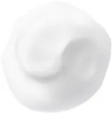 KIKO Milano Pure Clean Foam - Освежающая очищающая пенка для лица, 150 мл — фото 2