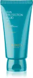 KIKO Milano Sun Protection Fluid - Флюид для лица с SPF 50, 150 мл — фото 1