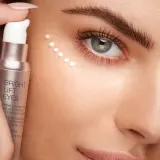 KIKO Milano Bright Lift Eyes - Крем для лифтинга вокруг глаз, 15 мл — фото 5