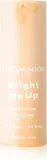 Dermacol Bright Me Up Intensive Peeling - Интенсивный пилинг с AHA, 30 мл — фото 1