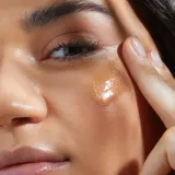 KIKO Milano Self Tan Serum - Сыворотка для лица с гиалуроновой кислотой, 50 мл — фото 5