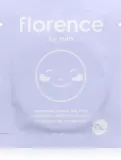 florence by mills Swimming Under The Eyes - Гидрогелевые подушечки для области вокруг глаз — фото 1