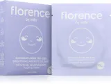 florence by mills Swimming Under The Eyes - Гидрогелевые подушечки для области вокруг глаз — фото 2