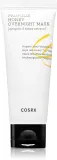 Cosrx Ultimate Moisturizing - Медовая ночная маска, 60 мл — фото 1