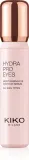 KIKO Milano Hydra Pro Eyes - Сыворотка для глаз с гиалуроновой кислотой, 15 мл — фото 1