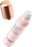 KIKO Milano Hydra Pro Eyes - Сыворотка для глаз с гиалуроновой кислотой, 15 мл — фото 3