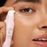 KIKO Milano Hydra Pro Eyes - Сыворотка для глаз с гиалуроновой кислотой, 15 мл — фото 4