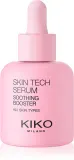 KIKO Milano Skin Tech Serum - Смягчающая сыворотка, 30 мл — фото 1