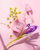 KIKO Milano Skin Tech Serum - Смягчающая сыворотка, 30 мл — фото 3