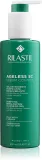 Rilastil Ageless SC - Матирующий очищающий гель, 250 мл — фото 1