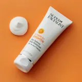 Super Facialist Vitamin C+ Brighten - Осветляющий увлажняющий крем для уставшей кожи, 75 мл — фото 2