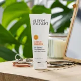 Super Facialist Vitamin C+ Brighten - Осветляющий увлажняющий крем для уставшей кожи, 75 мл — фото 3