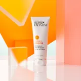 Super Facialist Vitamin C+ Brighten - Осветляющий увлажняющий крем для уставшей кожи, 75 мл — фото 4