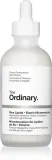The Ordinary Rice Lipids + Ectoin Microemulsion - Легкий увлажняющий эмульсия для смягчения — фото 1
