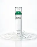 BIOHEAL BOH Panthecell Repair Cica Cream Mist - Увлажняющий спрей для смягчения, 120 мл — фото 2