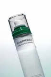 BIOHEAL BOH Panthecell Repair Cica Cream Mist - Увлажняющий спрей для смягчения, 120 мл — фото 3