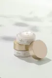 Sesderma SESCACAY Rejuvenating Eye Contour Cream - Омолаживающий крем для области вокруг глаз, 30 мл — фото 2