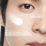 La Roche-Posay Anthelios UV Air Serum Sunscreen - Защитная сыворотка для всех типов кожи SPF 50+, 50 мл — фото 7