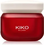 KIKO Milano Skin Trainer Hyaluron Face Mask - Восстанавливающая увлажняющая маска для лица, 50 мл — фото 1
