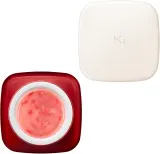 KIKO Milano Skin Trainer Hyaluron Face Mask - Восстанавливающая увлажняющая маска для лица, 50 мл — фото 3