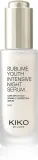 KIKO Milano Sublime Youth Intensive Night Serum - Ночная сыворотка против морщин, 30 мл — фото 1